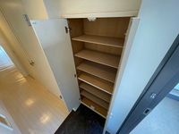レオネクストアルバーロ原宿 その他