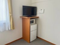 レオパレスＣｈａｍｂｒｅ　Ｎ その他設備