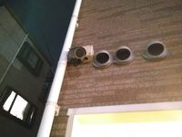 レオネクストｓｐｒｉｎｇｓ セキュリティ