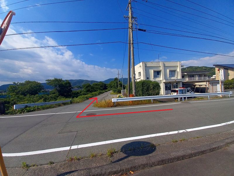 レオパレスイン三ケ日 周辺環境