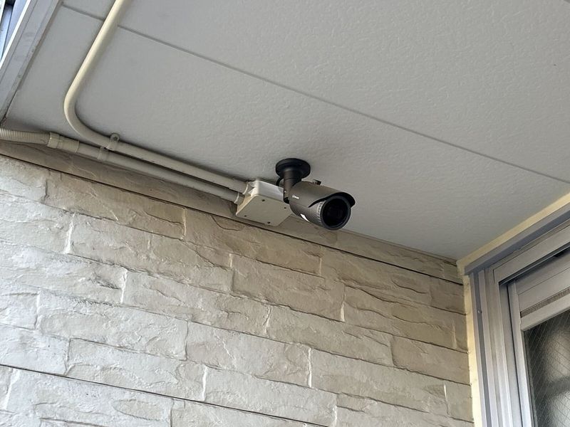 leopalace LOTUS A Shared spaces