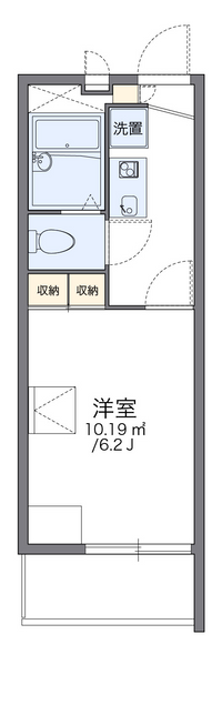 24485 평면도