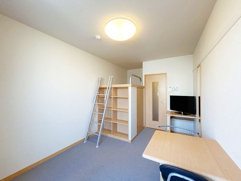 leopalace Thirteen Stone Phòng khách