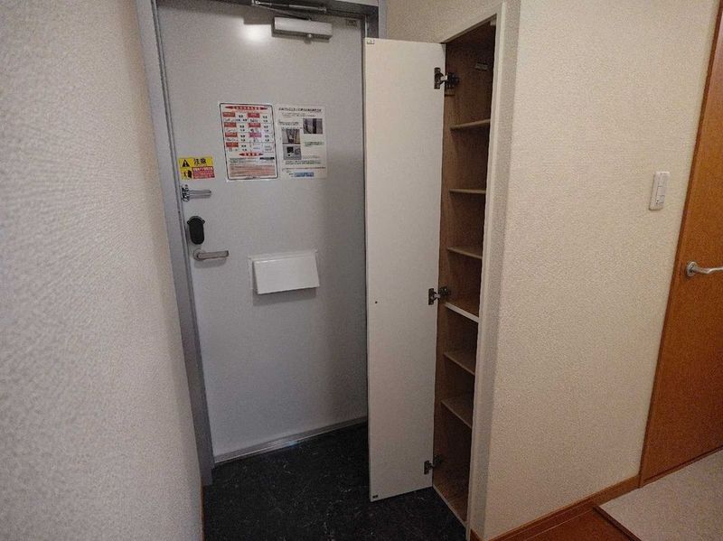 leopalace Santa Rosa 其他