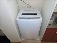 レオパレス宮原 その他設備