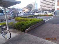 レオパレスロワゾ　ブルー 周辺環境