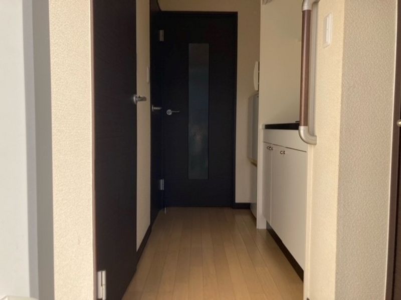 レオネクスト洗心 その他