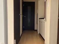 レオネクスト洗心 その他