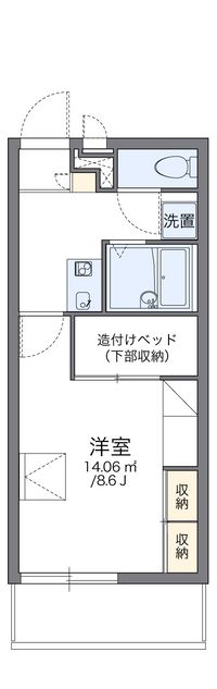 19903 Floorplan