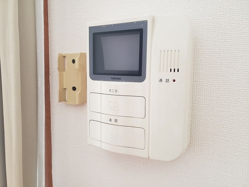 レオパレス寛 その他