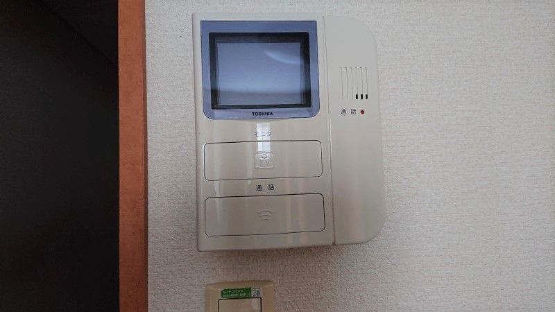 レオパレスウィッシュ undefined