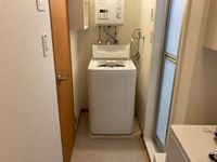 レオパレスタウンコート石川Ⅱ その他設備