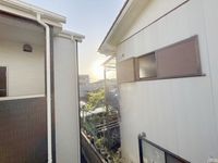 leopalace Grandchariot Tầm nhìn