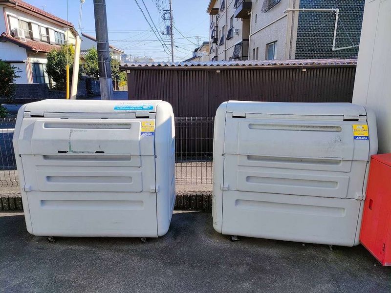 レオパレスファンタジアⅡ undefined