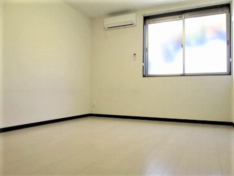 LEONEXT Sun Riviera Khác