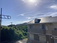 レオパレス長左衛門 undefined