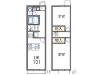 15414 Floorplan