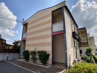 レオパレスＳＴＯ 外観