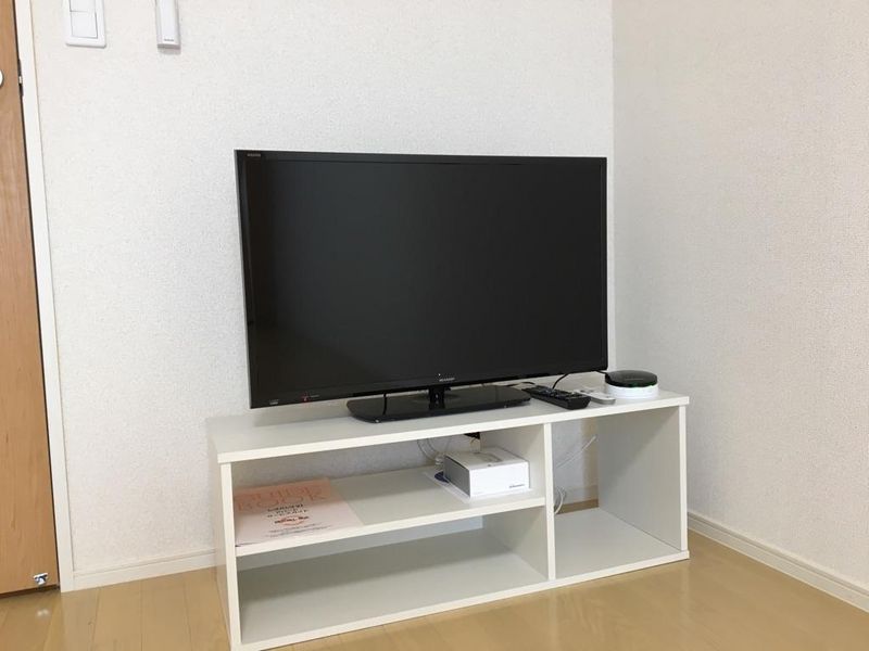 クレイノプレッツェモロ その他