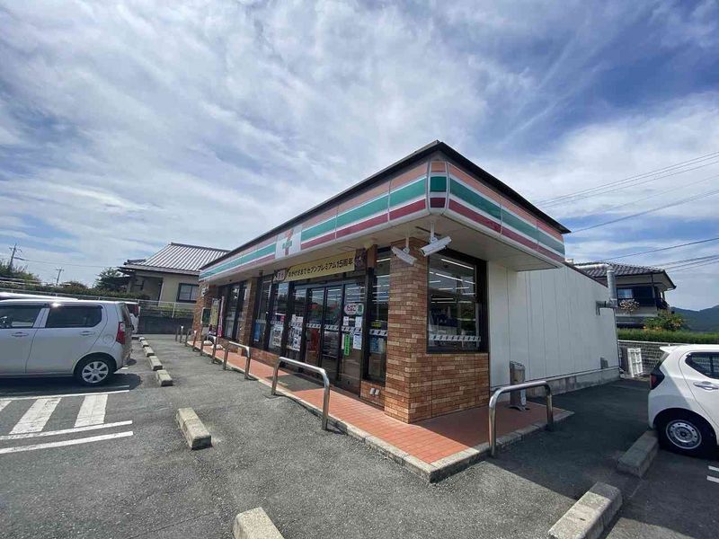 レオネクストＹＡＭＡＤＡⅡ 周辺環境