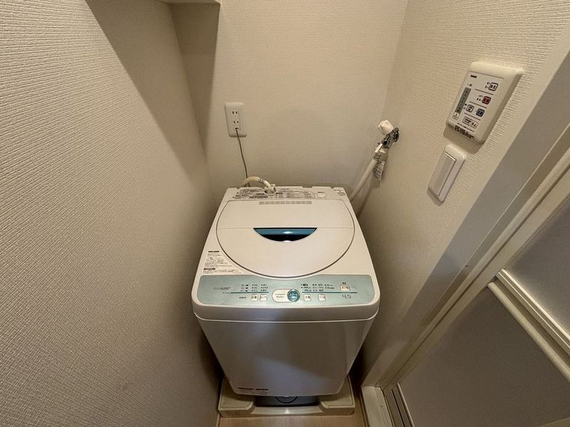 CLEINO Ritz House Nakamichi 其他