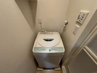 CLEINO Ritz House Nakamichi 其他