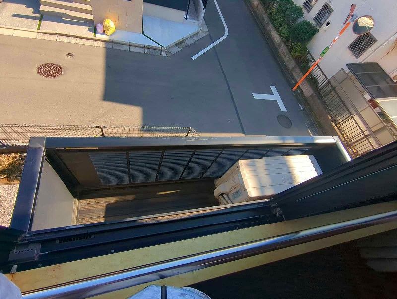 レオパレスＳｉｒ　Ｈｏｕｓｅ その他