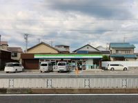 leopalace Sakae Surrounding area