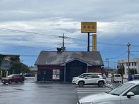 レオパレスノビア　カーサ 周辺環境
