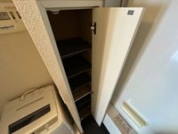 レオパレスセピアコート その他