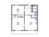 09764 Floorplan