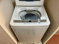 レオパレスソレイユ その他