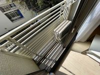 LEONEXT Domus 阳台