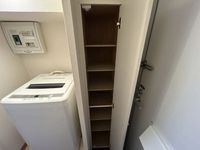 レオパレスマロン その他