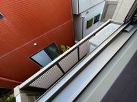 レオネクスト双葉 その他