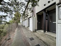 レオネクストＹＡＭＡＺＡＫＩ 共用部分