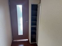 leopalace Kozuchi Other