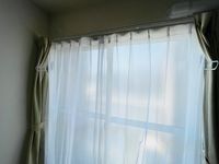 レオネクスト翔 その他