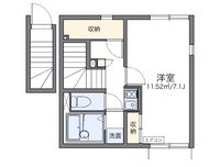 48160 Floorplan