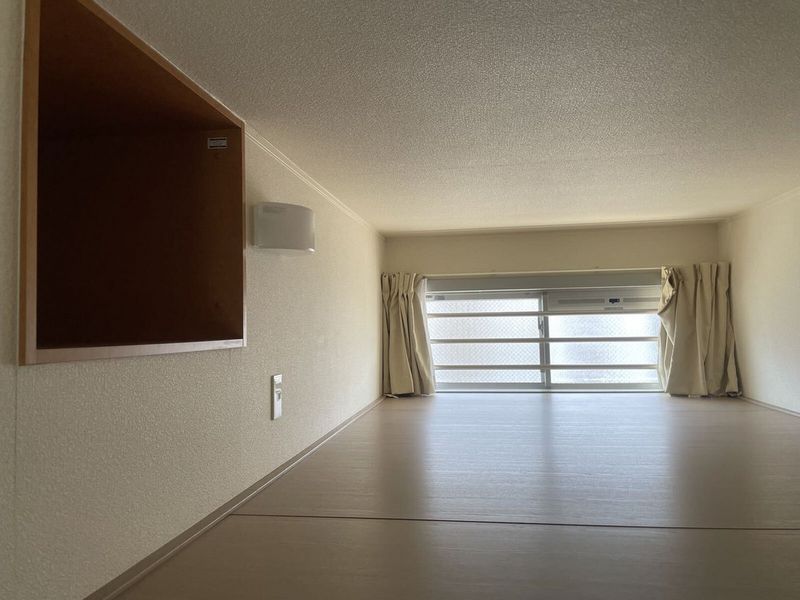 leopalace Balloon 2 Other