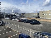 LEONEXT Esperanza II View