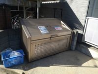 レオパレスサニーハウス その他