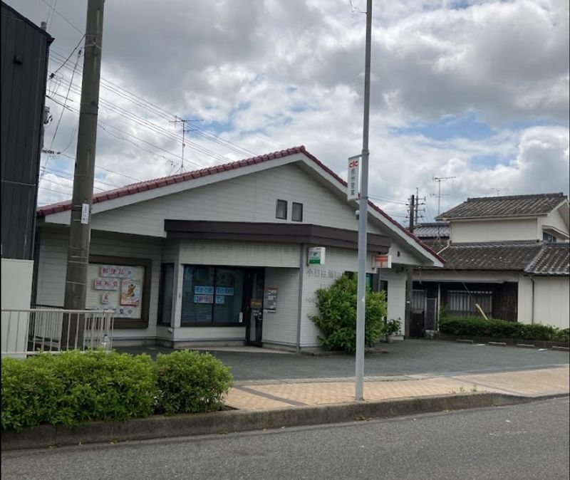 レオパレスセジュール 周辺環境