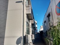 レオネクストＳＥＩＷＡⅢ その他