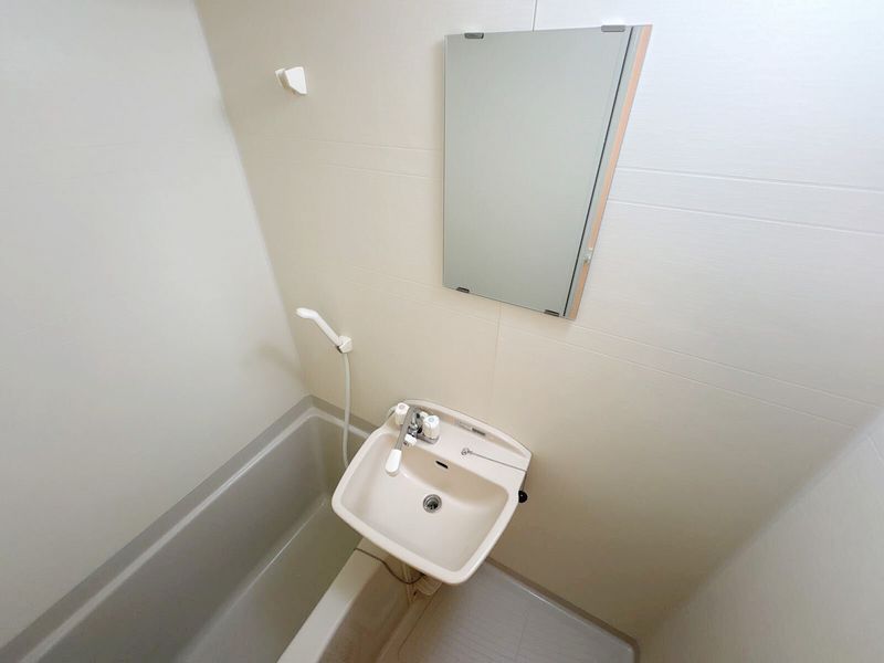 LEONEXT Atlas Taka Bồn rửa mặt