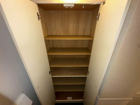 leopalace River K Other