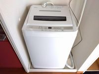 レオパレス川添 その他