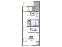 35796 Floorplan