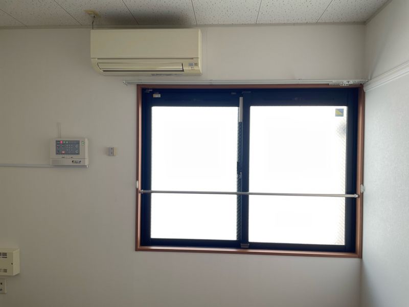 レオパレスみやらび その他