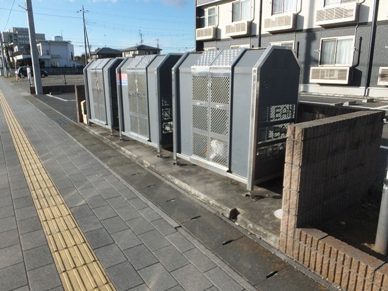 レオネクストノーム その他